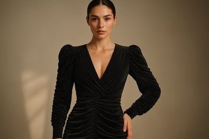 Εικόνα 2 - Λεπτομερές πορτρέτο